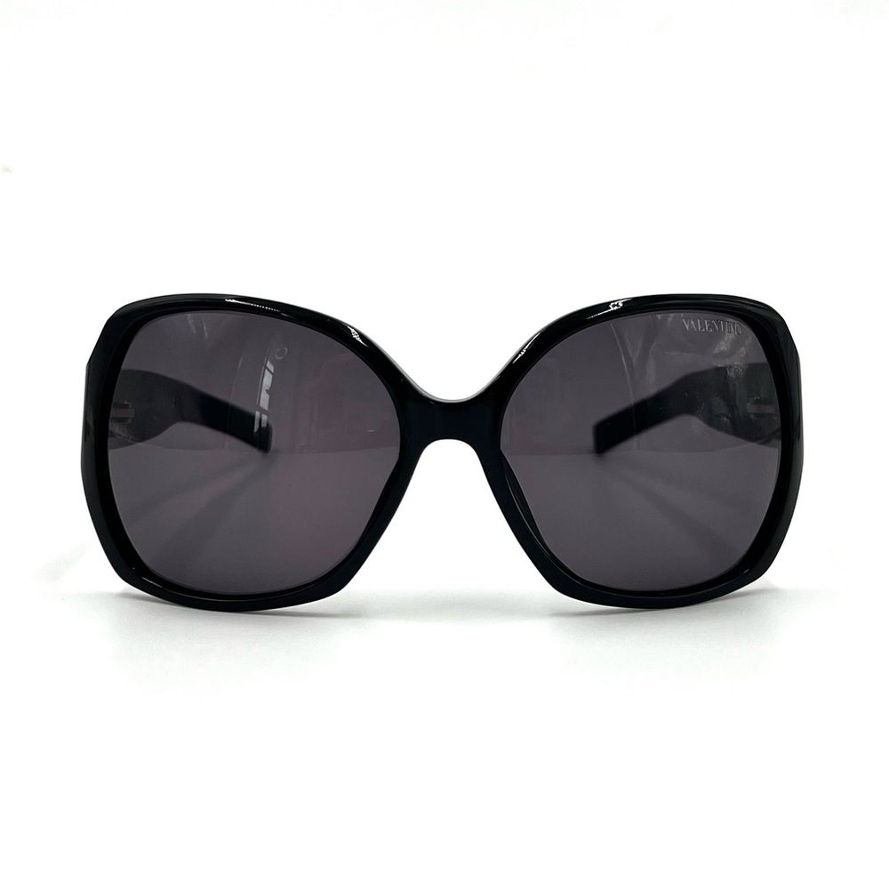 Valentino Sunglasses